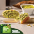 Simplify Foods Broccoli & Green Pea Spread